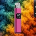 Arco Digi Kit par Smok