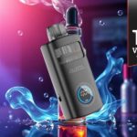 Avata par Aspire