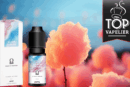 Barbe à Papa (Gamme Cloud Empire) par Fuu