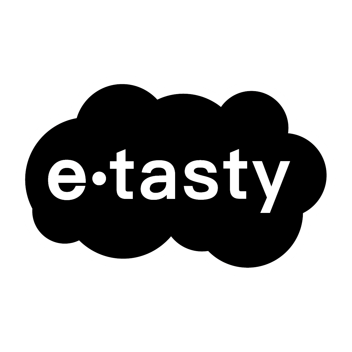 Easy par E.Tasty - 1