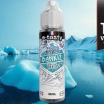 Bisto Extra Frais (Gamme Bankiz) par E.Tasty
