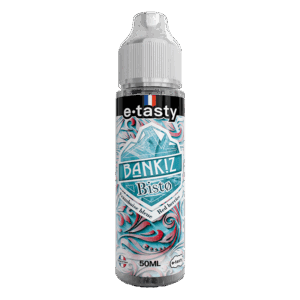 Bisto (Gamme Bankiz) par E.Tasty - 1
