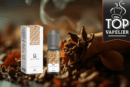 Classique Vanilla (Gamme Cloud Empire) par Fuu