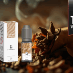 Classique Vanilla (Gamme Cloud Empire) par Fuu