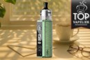 Drag S3 par Voopoo