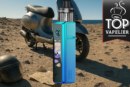 Drag X3 par Voopoo