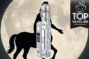 Kit Thelema Solo Centaurus V2 par Lost Vape