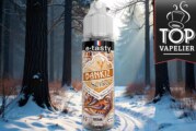 Serko (Gamme Bankiz) par E.Tasty