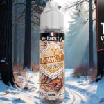 Serko (Gamme Bankiz) par E.Tasty