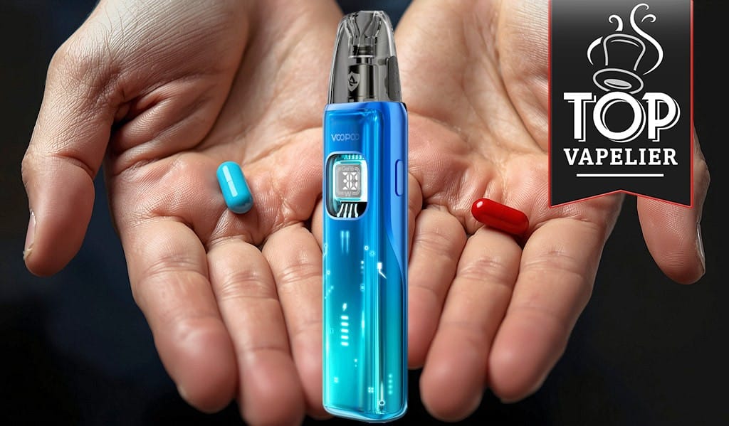 buy vaporesso luxe x pro kit Vaporesso LUXE X PRO Pod System Kit Price in BD