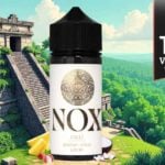 Calli (Gamme Nox) par Secret's Lab