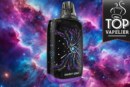 Galaxy S360 par Lost Vape