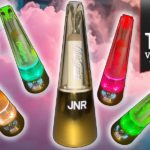 Chicspire 26500 par JNR