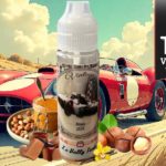 Le Belly Tank (Gamme Vintage) par Juice 66