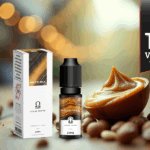 Nocciola (Gamme Cloud Empire) par Fuu