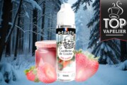 Rubis D’Amour Récolte D’Hiver (Gamme La Cueillette de Louise) par E.Tasty