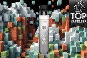 Xros Pro 2 par Vaporesso