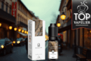 Classique Ritual (Gamme Cloud Empire) par Fuu
