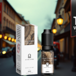 Classique Ritual (Gamme Cloud Empire) par Fuu