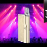 EZ Leva Kit par Innokin