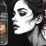 Kaheli (Gamme Inspiration) par E.Tasty