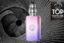 Kit Centaurus BT200 par Lost Vape