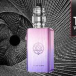 Kit Centaurus BT200 par Lost Vape