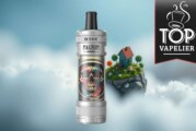 Magnum Nano par Aspire