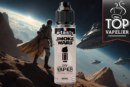 Sky Vaper (Gamme Smoke Wars) par E.Tasty