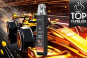 Xlim 3 Ultra par Oxva