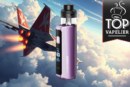 Aegis Force par Geek Vape