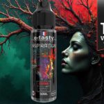 Carmi (Gamme Inspiration) par E.Tasty