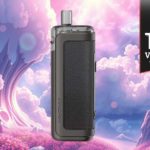 Coolfire P60 par Innokin
