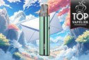 Flexus SE par Aspire