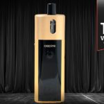 Fluffi Pro par Aspire