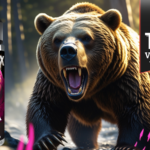 Grizz (Gamme Ferox) par Airmust