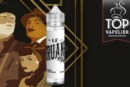 Le Truand (Gamme  Bounty Hunters) par Savourea