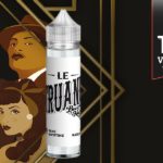 Le Truand (Gamme  Bounty Hunters) par Savourea