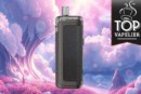 Coolfire P60 par Innokin