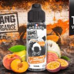 Rick La Castagne (Gamme Gang Organisé) par E.Tasty