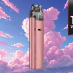 VMate I3 par Voopoo