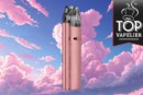 VMate I3 par Voopoo