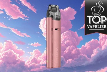 VMate I3 par Voopoo