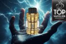 Z Subohm Tank 5 par Geekvape