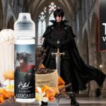 Alucard (Gamme Ultimate A&L) par A&L