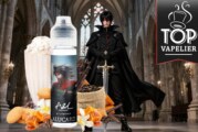 Alucard (Gamme Ultimate A&L) par A&L