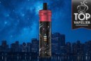 Astara par Lost Vape