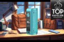 Coolfire Z80 Nex par Innokin