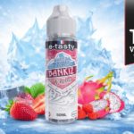 Freho Extra Frais (Gamme Bankiz) par E.Tasty