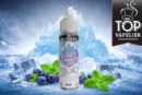Kalio Extra Frais (Gamme Bankiz) par E.Tasty